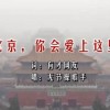 2021144ڿʲô